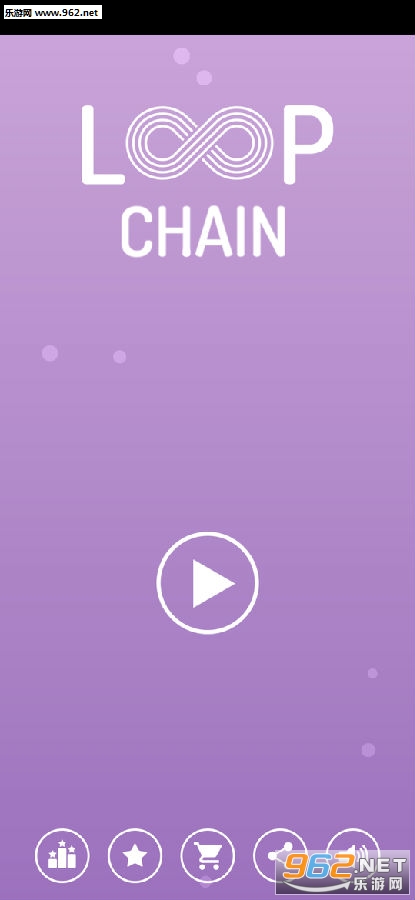 ѭ����:���ⰲ׿��