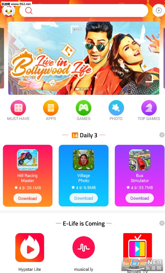 ��9Apps��/