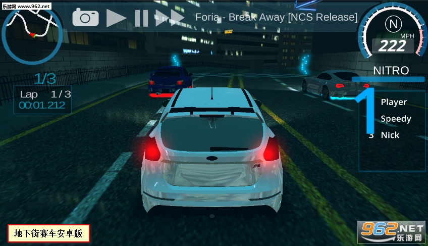 ���½�������׿��