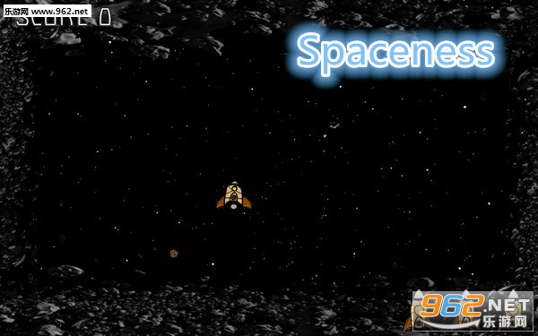 Spaceness��׿��