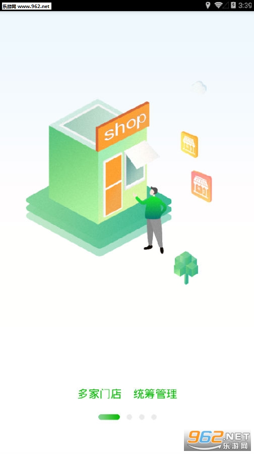 ������+app