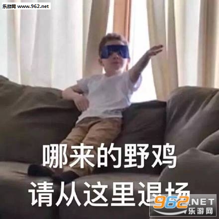 ����ô����С�ϵܱ����