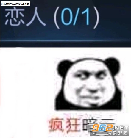 ����ô����С�ϵܱ����