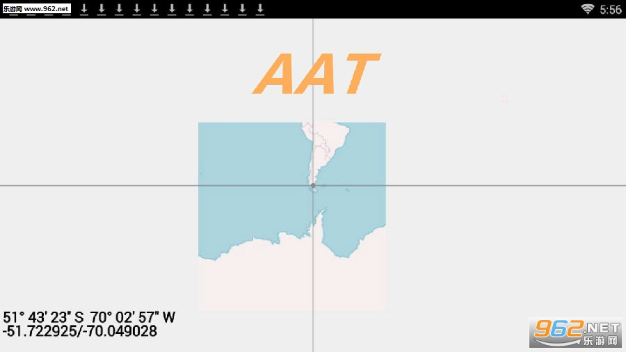 AAT app