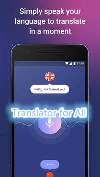 Translator for All��׿��