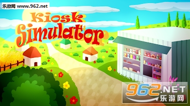 ���������ն�ģ����KioskSimulator��׿��