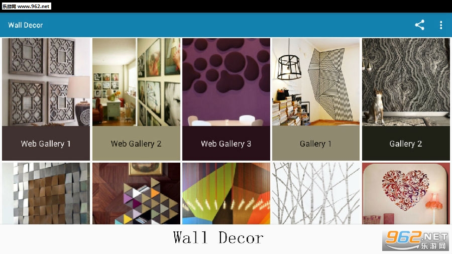 Wall Decor��׿��