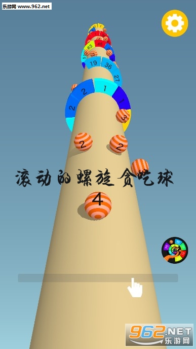 ����������̰����ٷ���