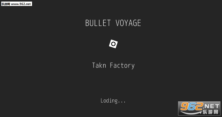 ���������Bullet Voyage��׿��