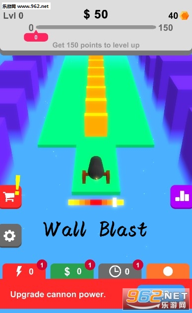 Wall Blast�ٷ���