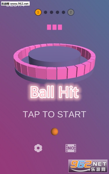 Ball Hit��׿��