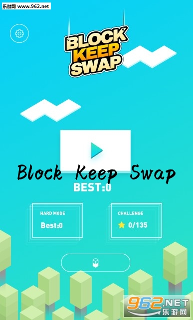 Block Keep Swap�ٷ���