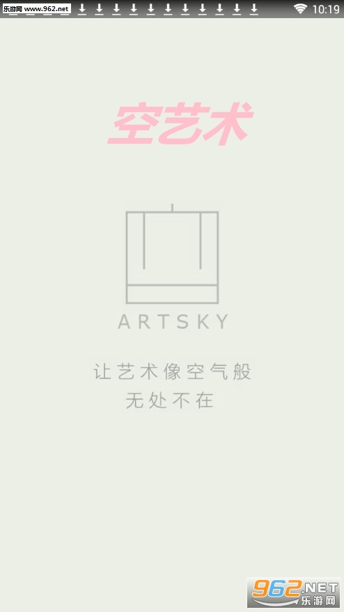 ������app