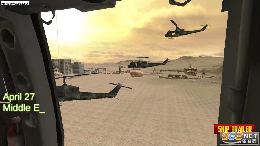 ǹս�����սShooter Battle World War��׿��