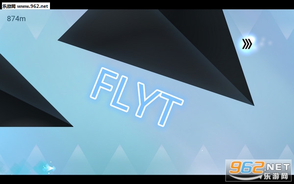FLYT��׿��