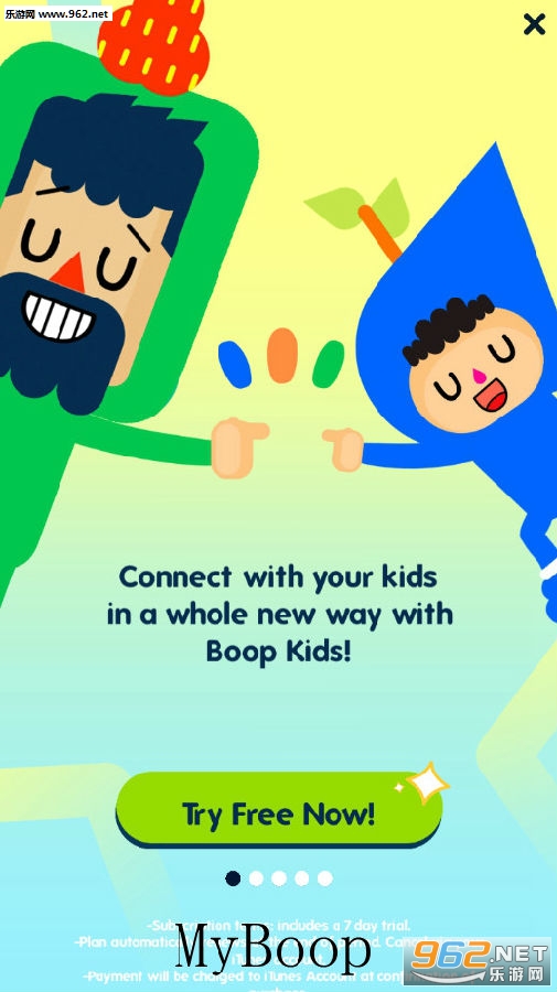 MyBoop��׿��