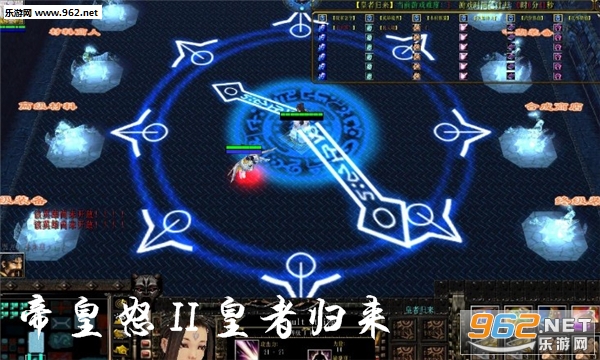 �ۻ�ŭ����߹���V1.2�����(������/��������)