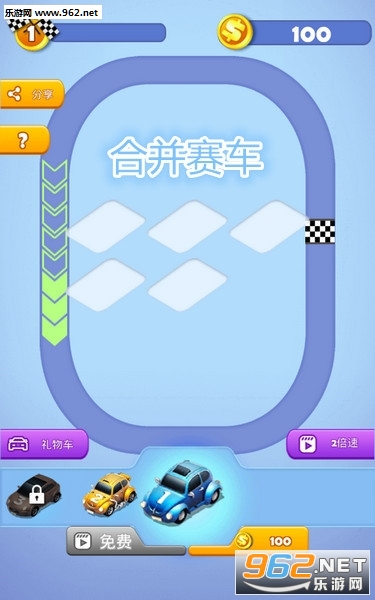 �ܳ����尲׿��