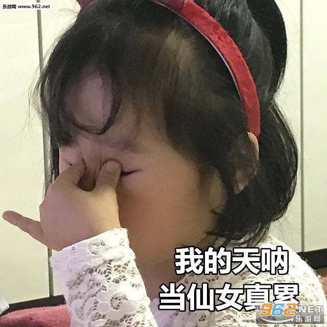 �ٲ����־���Ϧ�˱����
