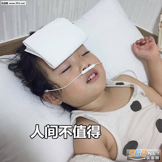 �ٲ����־���Ϧ�˱����