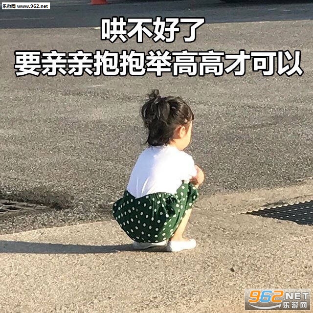 �ٲ����־���Ϧ�˱����
