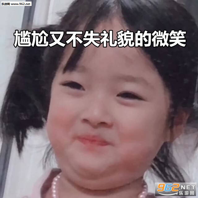 �ٲ����־���Ϧ�˱����