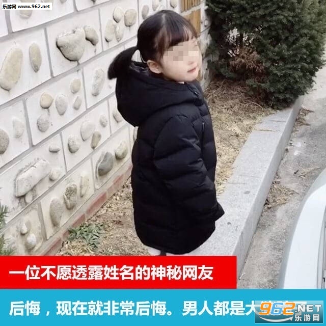 �ٲ����־���Ϧ�˱����