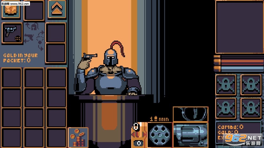 ������ʿRoulette Knight��׿��