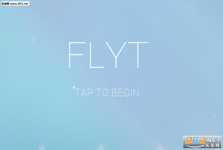 ������FLYT��׿�桱/
