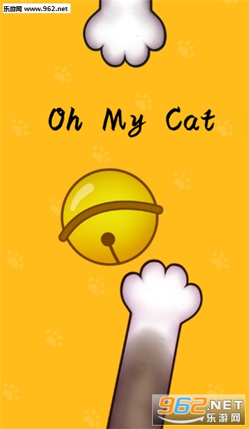 Oh My Catèצ��׿��