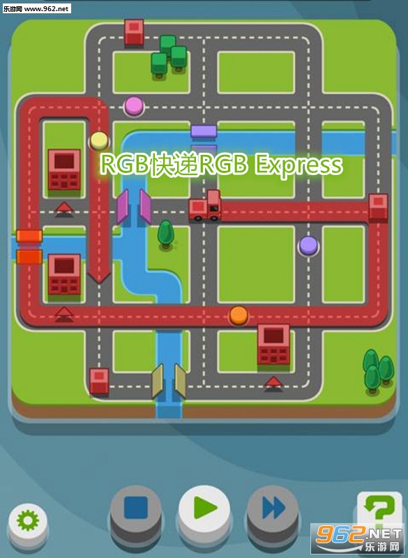 RGB��ݰ�׿��