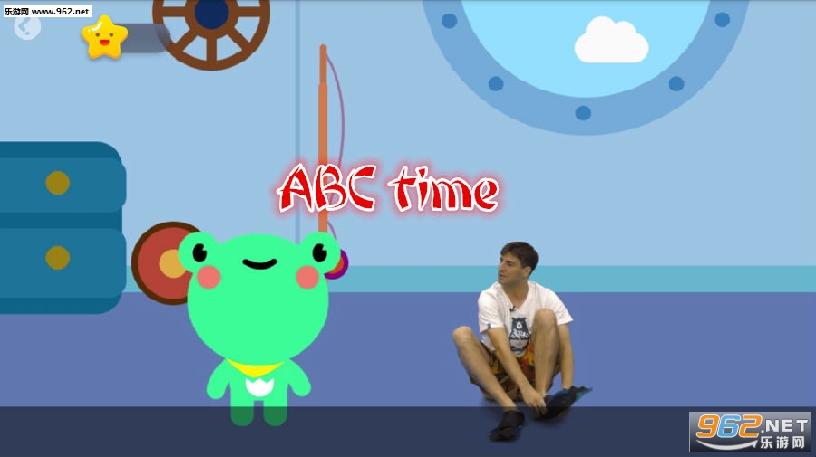 ABCtime app ABCtime app