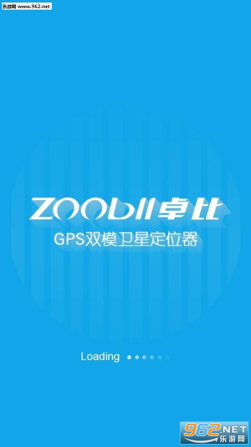 ׿��app