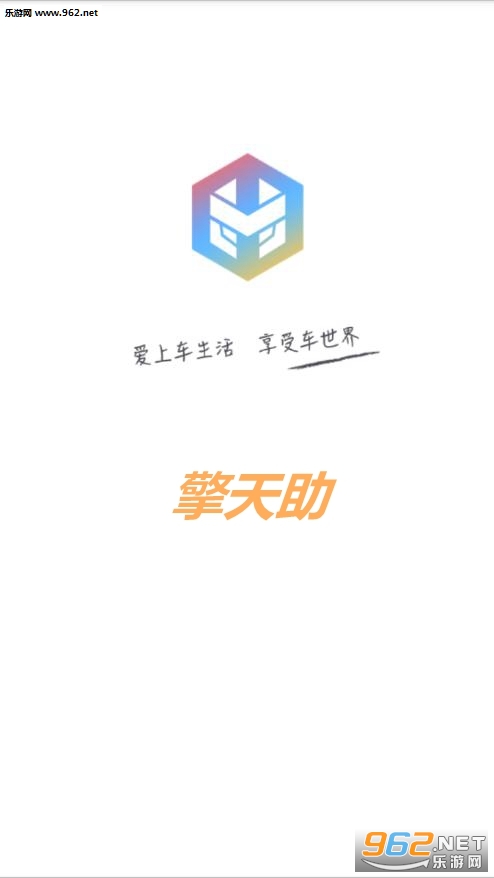 ������app