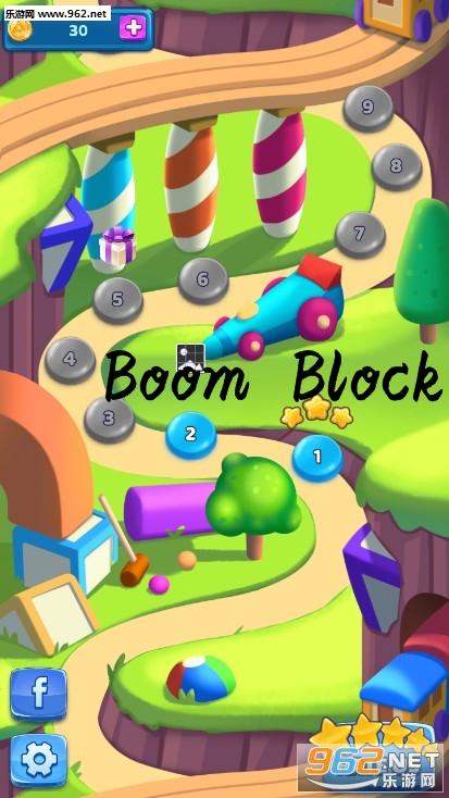 Boom Block��׿��