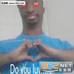 ��ͼץס����С�к��κӱ����