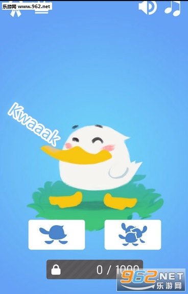 Kwaaak��׿��