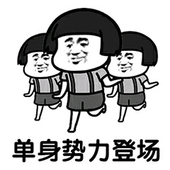 ��Ϧ����һ�����ѵ��һ���һ����������