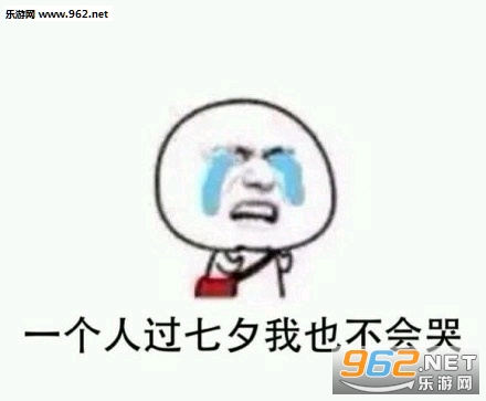 ��Ϧ����һ�����ѵ��һ���һ����������