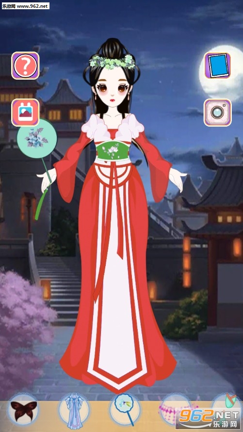 ��͢���˴���׿��