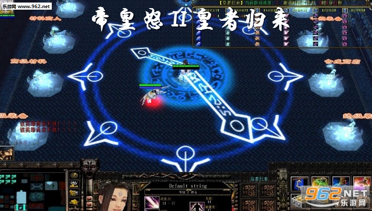 �ۻ�ŭ����߹���V2.0�����(������/��������)