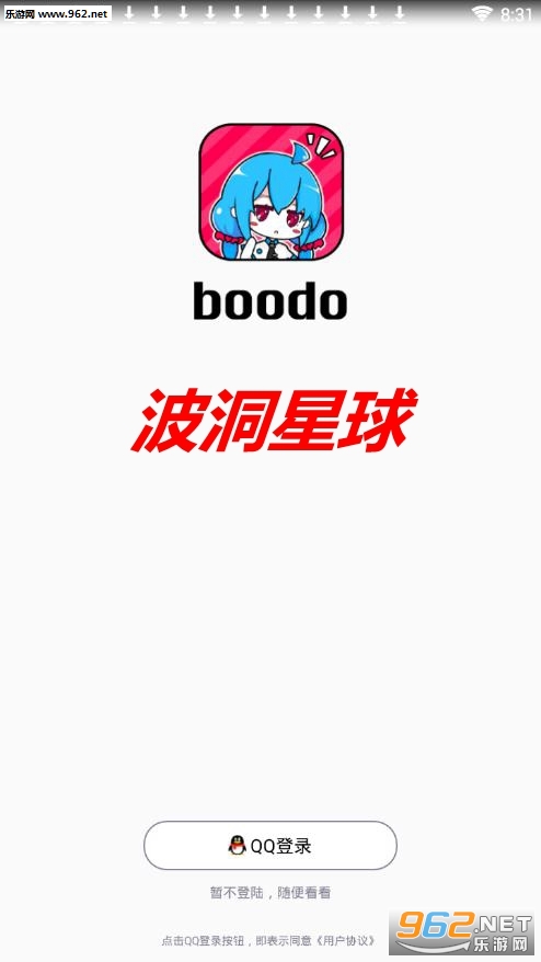 ��������app