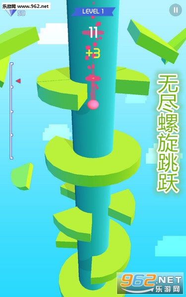 �޾�������Ծ�ֻ���