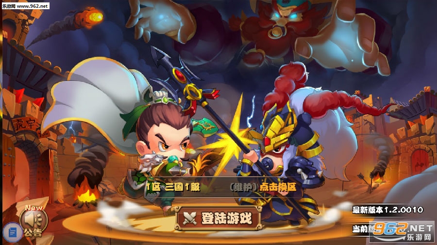 �۰�κ����ٷ���