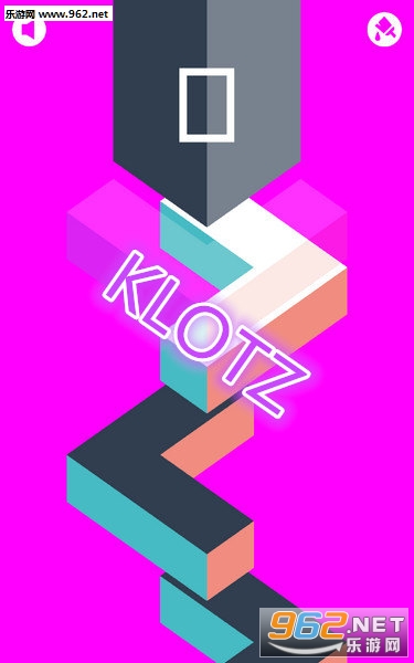 KLOTZ��׿��