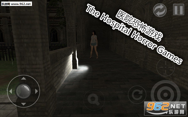 ҽԺ�ֲ���Ϸ��׿��