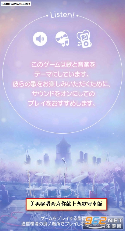 �����ݳ���Ϊ���������谲׿��