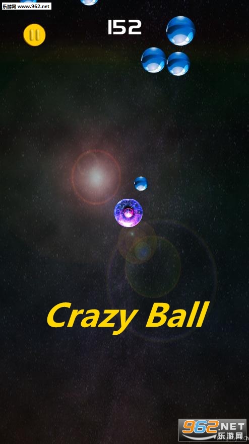 Crazy Ball��׿��