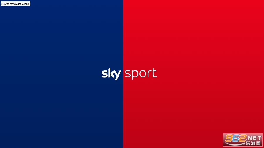 Sky Sport app