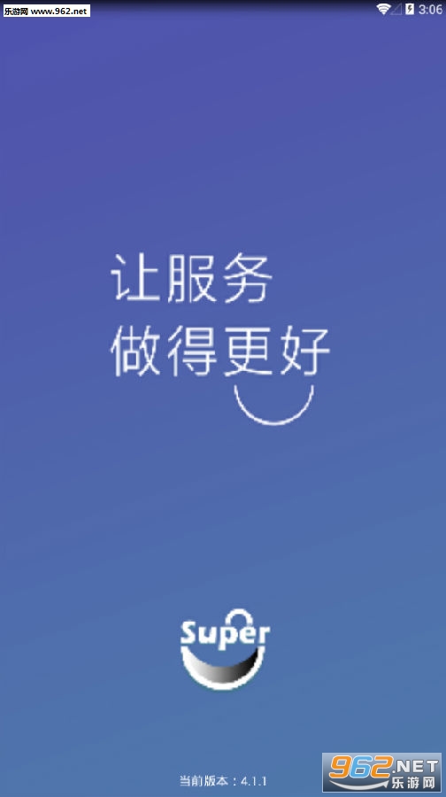 ��������app